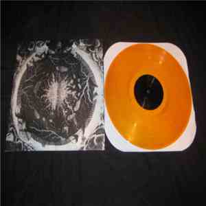 Sutekh Hexen - Luciform