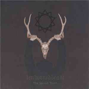 TenHornedBeast - The Sacred Truth