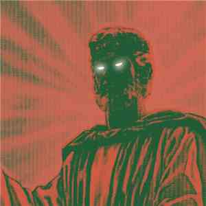 The Cosmic Dead - The Exalted King