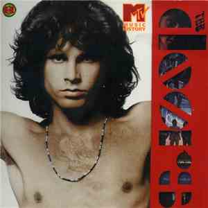 The Doors - MTV Music History
