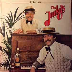 The Jackys - Collection