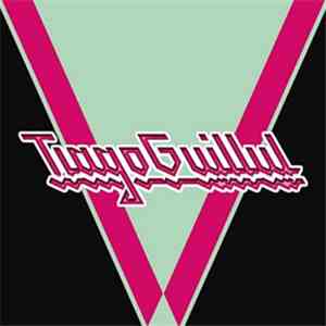 Tiago Guillul - V