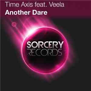 Time Axis feat. Veela - Another Dare