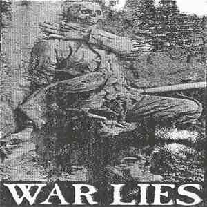 Träuma Acústico - War Lies