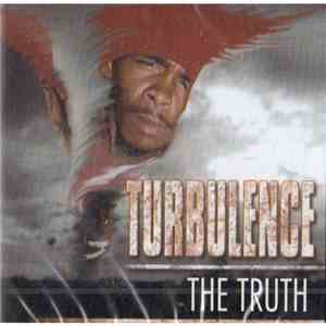 Turbulence - The Truth