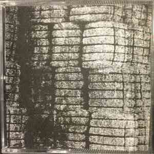 Various - Coksu