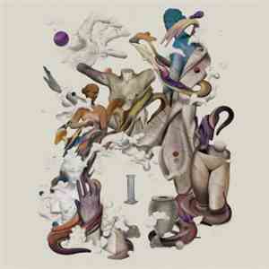 Various - Concentration - Volume I
