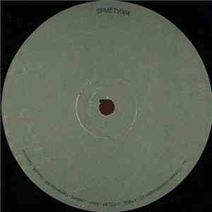 Various - Earth Tones 4