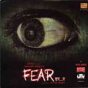 Various - Fear