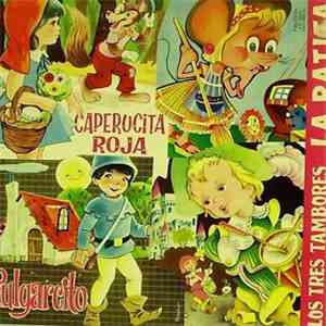 Various - La Ratita