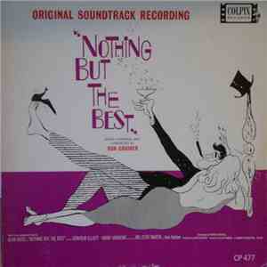 Various - Nothing But The Best