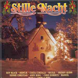Various - Stille Nacht