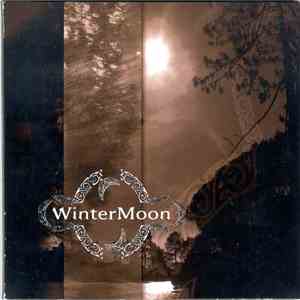 Wintermoon - Wintermoon