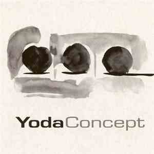 Yoda Concept - Yoda Concept