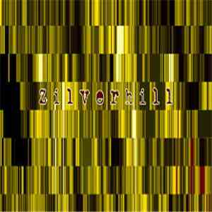 Zilverhill - Latent-Active-Descent