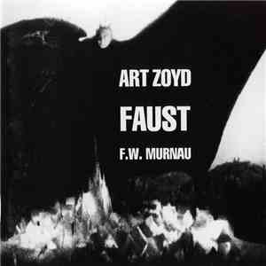 Art Zoyd - Faust