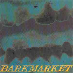 Barkmarket - Vegas Throat
