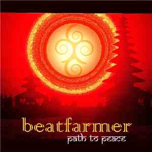 Beatfarmer - Path To Peace