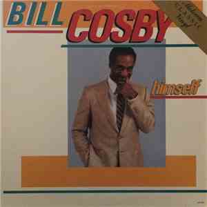 Bill Cosby - Himself