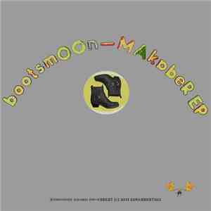 Bootsmoon - Makaber