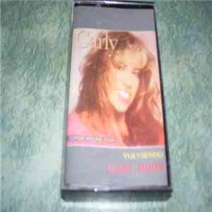 Carly Simon - Volviendo = Coming Around Again