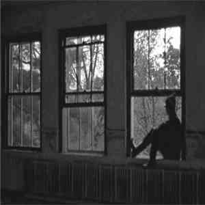 Churner - Methoddity