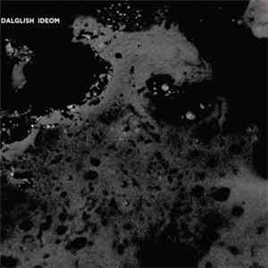 Dalglish - Ideom