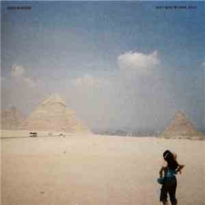Derek Monypeny - Don't Bring Me Down, Bruce
