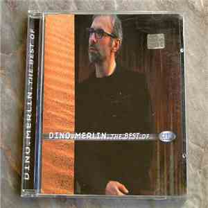 Dino Merlin - The Best Of