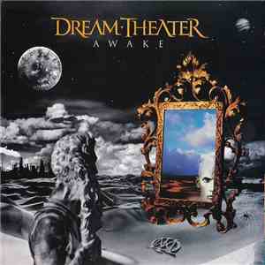 Dream Theater - Awake