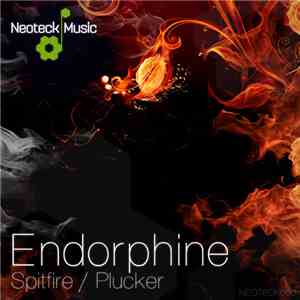 Endorphine - Spitfire / Plucker