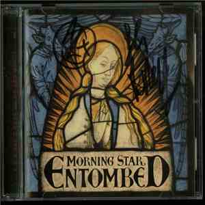 Entombed - Morning Star