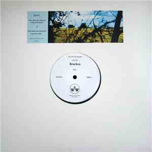 Epic45 - You Are An Annual / The Stars In Autumn + Remixes