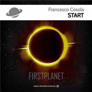 Francesco Cosola - Start