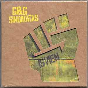 G&G Sindikatas - Išvien