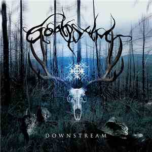 Goatpsalm - Downstream