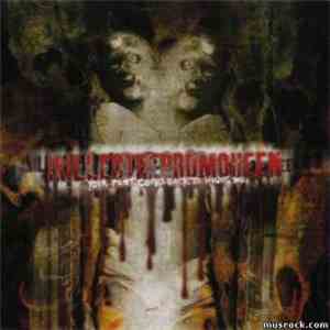 I Killed The Prom Queen - Your Past Comes Back To Haunt You