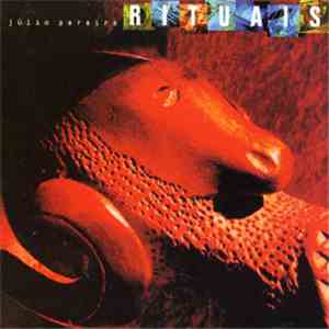 Júlio Pereira - Rituais
