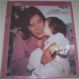 José Feliciano - Niña