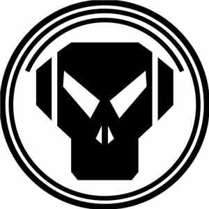 Jubei  - The Take