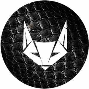 Leaf - Snakeweight