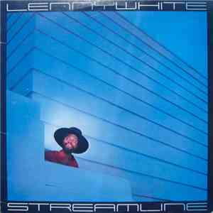 Lenny White - Streamline