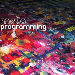 Meta Program - Meta Programming