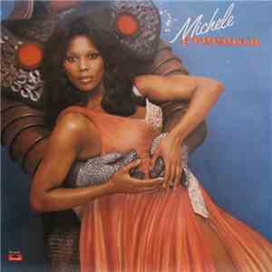 Michele Freeman - Michele Freeman