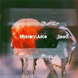 Mystery Juice - Seed