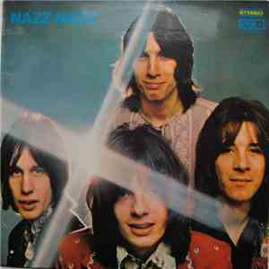 Nazz - Nazz Nazz