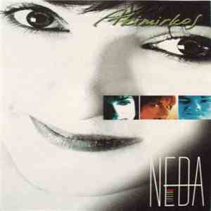 Neda - Akimirkos