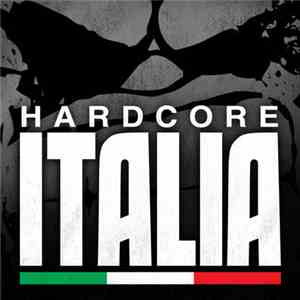 Nico & Tetta - Hardcore Italia - Podcast # 14