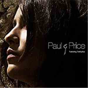 Paul & Price Featuring Toddy Ivy - Featuring Toddy Ivy
