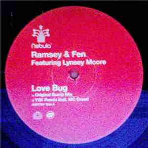 Ramsey & Fen - Love Bug